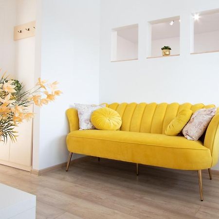Apartamenty Gorki Male Тушин Екстер'єр фото