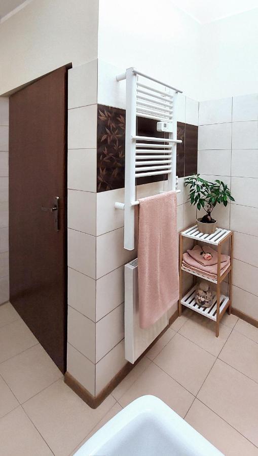 Apartamenty Gorki Male Тушин Екстер'єр фото