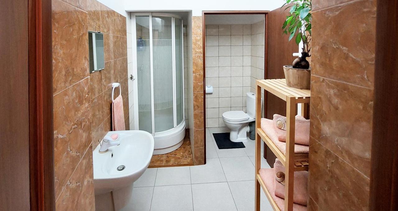Apartamenty Gorki Male Тушин Екстер'єр фото