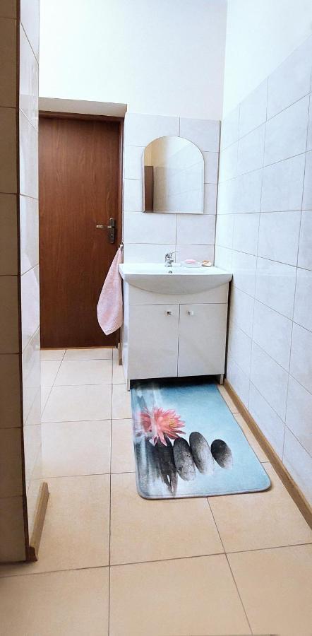 Apartamenty Gorki Male Тушин Екстер'єр фото