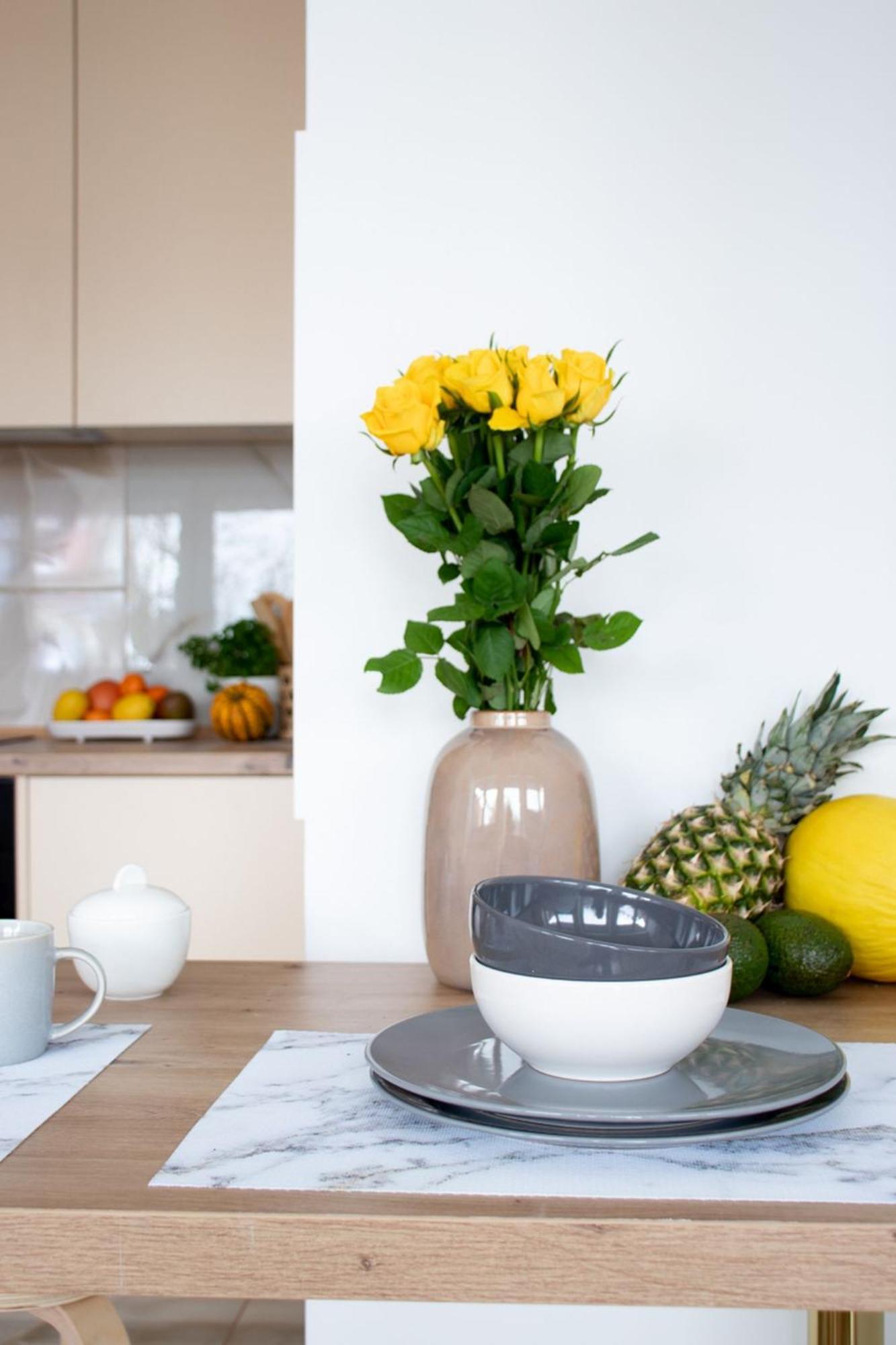 Apartamenty Gorki Male Тушин Екстер'єр фото